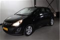 Opel Corsa - 1.3 CDTi EcoFlex S/S*NAVI*CRUISE*Stoelverw.*USB - 1 - Thumbnail