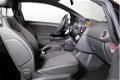 Opel Corsa - 1.3 CDTi EcoFlex S/S*NAVI*CRUISE*Stoelverw.*USB - 1 - Thumbnail