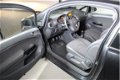 Opel Corsa - 1.3 CDTi EcoFlex S/S*NAVI*CRUISE*Stoelverw.*USB - 1 - Thumbnail