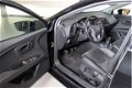 Seat Leon ST - 1.6 TDI*Leder/Alca*Full-LED*NAVI*PDC*HAAK - 1 - Thumbnail