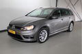 Volkswagen Golf Variant - 1.6 TDI*R-Line*Camera*Massage*Haak*PDC*DAB*NAVI - 1 - Thumbnail