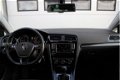 Volkswagen Golf Variant - 1.6 TDI*R-Line*Camera*Massage*Haak*PDC*DAB*NAVI - 1 - Thumbnail