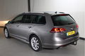 Volkswagen Golf Variant - 1.6 TDI*R-Line*Camera*Massage*Haak*PDC*DAB*NAVI - 1 - Thumbnail