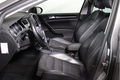 Volkswagen Golf Variant - 1.6 TDI*R-Line*Camera*Massage*Haak*PDC*DAB*NAVI - 1 - Thumbnail