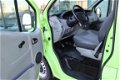 Renault Trafic - 2.0 dCi*3Zits*TEL*A/C*Cruise*Haak*Imperiaal*PDC - 1 - Thumbnail