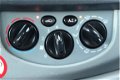 Renault Trafic - 2.0 dCi*3Zits*TEL*A/C*Cruise*Haak*Imperiaal*PDC - 1 - Thumbnail