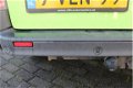 Renault Trafic - 2.0 dCi*3Zits*TEL*A/C*Cruise*Haak*Imperiaal*PDC - 1 - Thumbnail