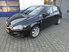 Seat Leon - 1.2 TSI Good Stuff