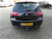 Seat Leon - 1.2 TSI Good Stuff - 1 - Thumbnail