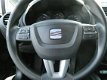 Seat Leon - 1.2 TSI Good Stuff - 1 - Thumbnail