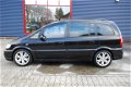 Opel Zafira - 2.0-16V OPC LEER, NAVI, 7 PERS, 200PK, NAP - 1 - Thumbnail