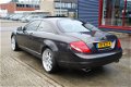 Mercedes-Benz CL-klasse - 500 NIEUWSTAAT DEALERAUTO 20 INCH BRABUS - 1 - Thumbnail