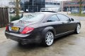 Mercedes-Benz CL-klasse - 500 NIEUWSTAAT DEALERAUTO 20 INCH BRABUS - 1 - Thumbnail