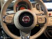Fiat 500 - 1.0 TwinAir NIEUW MODEL*NAP✅*NAVI*MULTI STUUR - 1 - Thumbnail