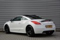 Peugeot RCZ - 1.6 THP | Leder | Memory seats | ORIG.NL & 1e eigenaar | Distributie ketting vervangen - 1 - Thumbnail