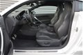 Peugeot RCZ - 1.6 THP | Leder | Memory seats | ORIG.NL & 1e eigenaar | Distributie ketting vervangen - 1 - Thumbnail