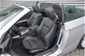 BMW 3-serie Cabrio - 335i High Executive | ORIG.NL | NAP | Sportonderstel | Sportstoelen | Full map - 1 - Thumbnail