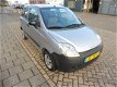 Chevrolet Matiz - 0.8 Ace EERSTE EIGENAAR - 1 - Thumbnail