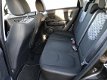 Kia Soul - 1.6 X-tra airco, keurige Dealerauto met NAP - 1 - Thumbnail