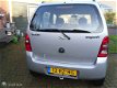 Suzuki Wagon R+ - 1.3 GLX Slechts 75523km incl Nap Stuurbekr - 1 - Thumbnail