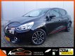 Renault Clio - 1.5 dCi Navi Airco Cruise ECO Parksens. Expression - 1 - Thumbnail