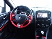 Renault Clio - 1.5 dCi Navi Airco Cruise ECO Parksens. Expression - 1 - Thumbnail