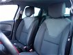 Renault Clio - 1.5 dCi Navi Airco Cruise ECO Parksens. Expression - 1 - Thumbnail