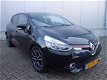 Renault Clio - 1.5 dCi Navi Airco Cruise ECO Parksens. Expression - 1 - Thumbnail