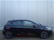 Renault Clio - 1.5 dCi Navi Airco Cruise ECO Parksens. Expression - 1 - Thumbnail