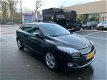 Renault Mégane Estate - dCi 110 ECO2 Bose - 1 - Thumbnail