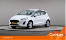 Ford Fiesta - 1.1 Trend, Navigatie - 1 - Thumbnail