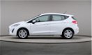 Ford Fiesta - 1.1 Trend, Navigatie - 1 - Thumbnail