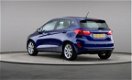 Ford Fiesta - 1.1 Trend, Navigatie - 1 - Thumbnail