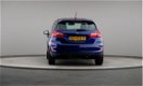 Ford Fiesta - 1.1 Trend, Navigatie - 1 - Thumbnail