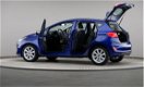 Ford Fiesta - 1.1 Trend, Navigatie - 1 - Thumbnail