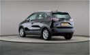 Opel Crossland X - 1.2 Online Edition +, Navigatie - 1 - Thumbnail