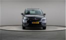 Opel Crossland X - 1.2 Online Edition +, Navigatie - 1 - Thumbnail