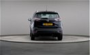 Opel Crossland X - 1.2 Online Edition +, Navigatie - 1 - Thumbnail
