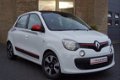 Renault Twingo - 1.0 SCe Dynamique |Schuif/Open dak|Cruise Controle| 6 Maanden BOVAG Garantie - 1 - Thumbnail