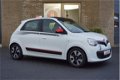 Renault Twingo - 1.0 SCe Dynamique |Schuif/Open dak|Cruise Controle| 6 Maanden BOVAG Garantie - 1 - Thumbnail