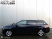 Peugeot 308 SW - 1.2 PureTech 110 PK Allure NAVI/CLIMA/PANODAK - 1 - Thumbnail