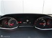 Peugeot 308 SW - 1.2 PureTech 110 PK Allure NAVI/CLIMA/PANODAK - 1 - Thumbnail