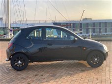 Ford Ka - 1.3 4 Edition 2000|AIRCO|LEER|NW APK