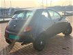 Ford Ka - 1.3 4 Edition 2000|AIRCO|LEER|NW APK - 1 - Thumbnail