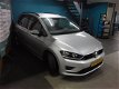 Volkswagen Golf Sportsvan - 1.2 TSI Highline - 1 - Thumbnail