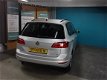 Volkswagen Golf Sportsvan - 1.2 TSI Highline - 1 - Thumbnail