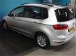 Volkswagen Golf Sportsvan - 1.2 TSI Highline - 1 - Thumbnail