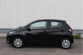 Peugeot 108 - 72pk 5drs Active Airco, Bluetooth, Rijklaar - 1 - Thumbnail