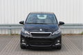 Peugeot 108 - 72pk 5drs Active Airco, Bluetooth, Rijklaar - 1 - Thumbnail