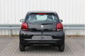 Peugeot 108 - 72pk 5drs Active Airco, Bluetooth, Rijklaar - 1 - Thumbnail